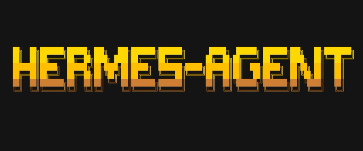 Hermes Agent: everyday AI that does not feel like a demo