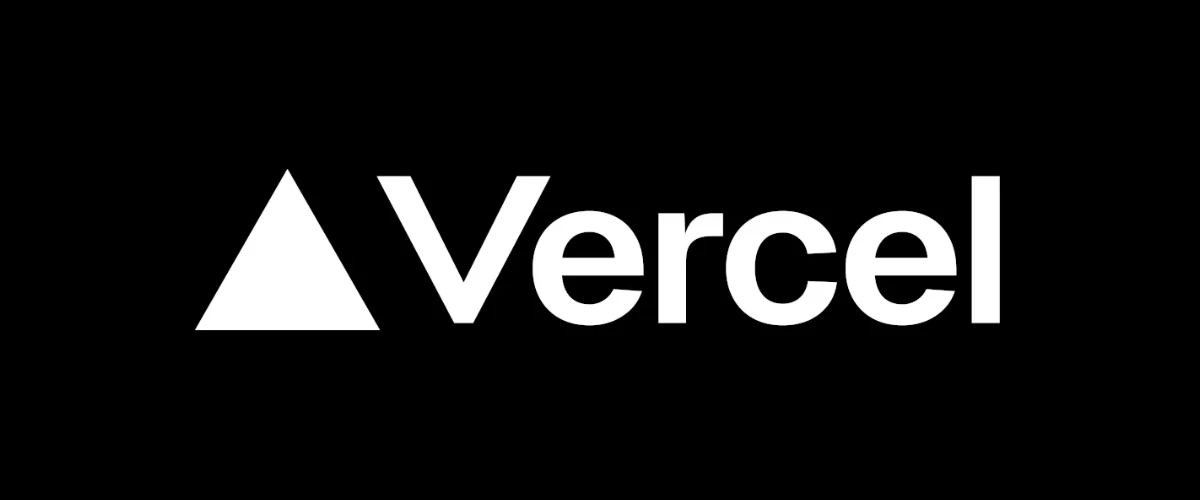 Vercel: Mein Lieblingshoster für TypeScript-Projekte